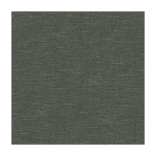 KRAVET DESIGN - VENETIAN- NICKEL - Fabric by the Yard NICKEL