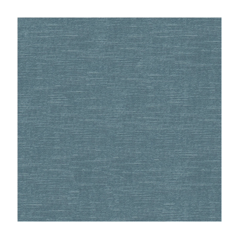 KRAVET DESIGN - KRAVET DESIGN- 31326-15 - Fabric by the Yard 31326-15