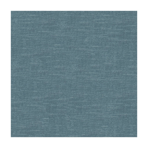 KRAVET DESIGN - KRAVET DESIGN- 31326-15 - Fabric by the Yard 31326-15