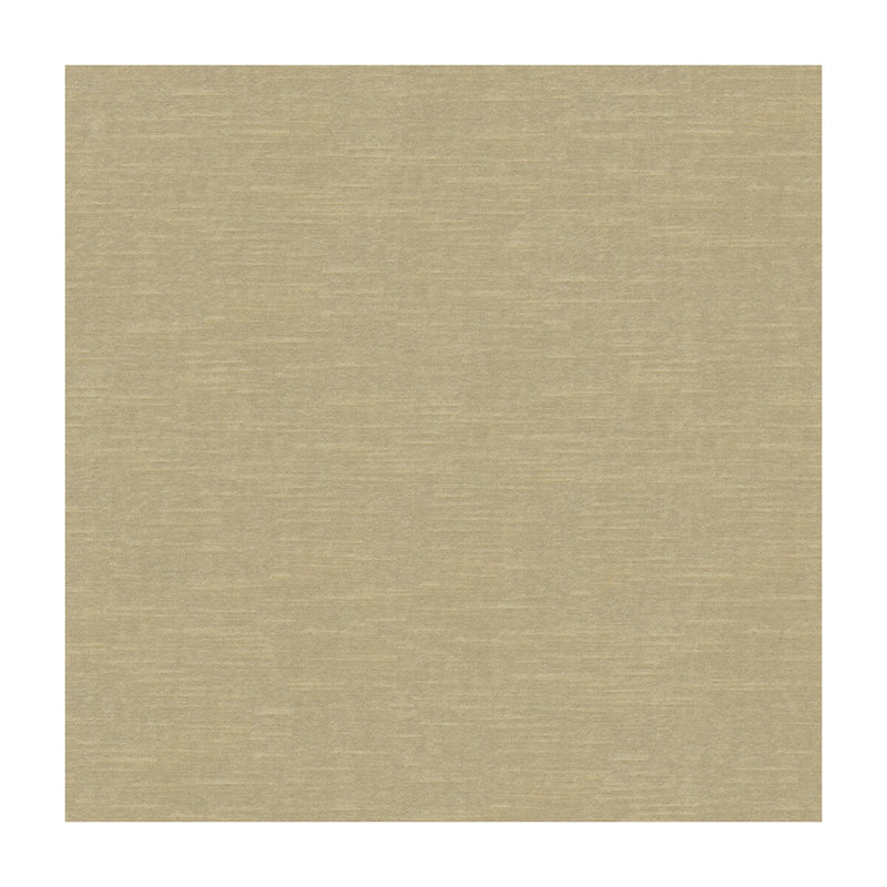 KRAVET DESIGN - VENETIAN- MICA - Fabric by the Yard MICA