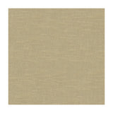 KRAVET DESIGN - VENETIAN- MICA - Fabric by the Yard