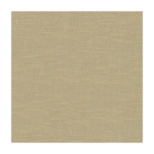 KRAVET DESIGN - VENETIAN- MICA - Fabric by the Yard MICA