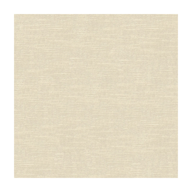 KRAVET DESIGN - VENETIAN- FROST - Fabric by the Yard FROST