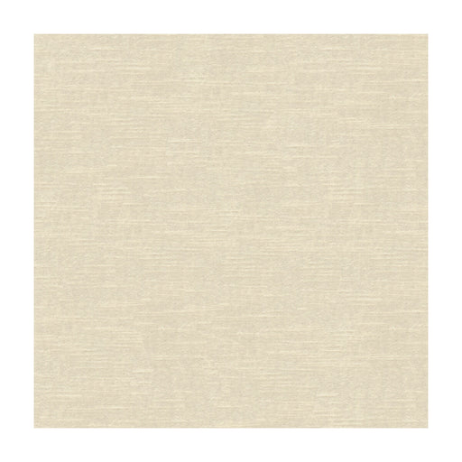 KRAVET DESIGN - VENETIAN- FROST - Fabric by the Yard FROST