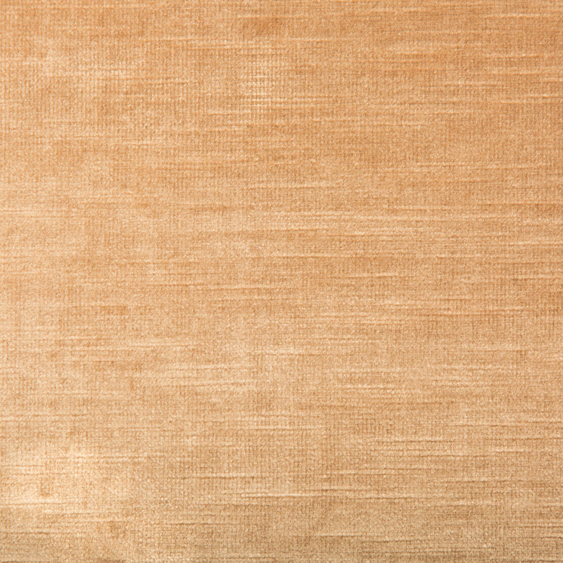 KRAVET DESIGN - VENETIAN- PEACH - Fabric by the Yard PEACH