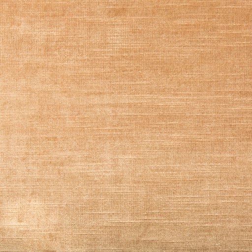 KRAVET DESIGN - VENETIAN- PEACH - Fabric by the Yard PEACH