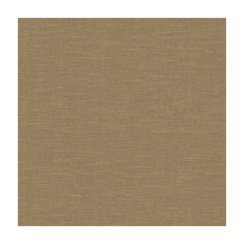 KRAVET DESIGN - VENETIAN- CLOUD - Fabric by the Yard CLOUD