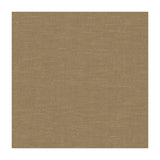 KRAVET DESIGN - VENETIAN- CLOUD - Fabric by the Yard