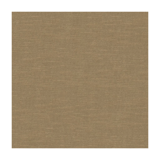 KRAVET DESIGN - VENETIAN- CLOUD - Fabric by the Yard CLOUD