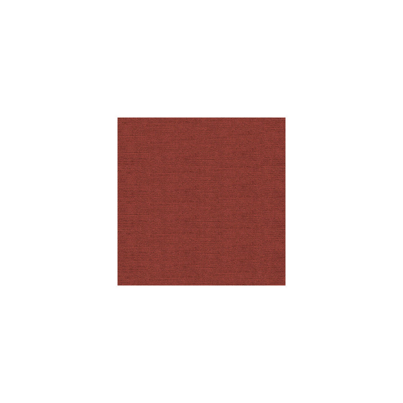 KRAVET DESIGN - VENETIAN- RUSSET - Fabric by the Yard RUSSET