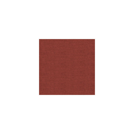 KRAVET DESIGN - VENETIAN- RUSSET - Fabric by the Yard RUSSET