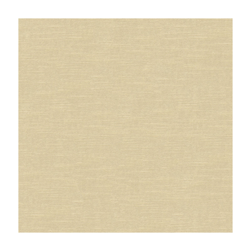 KRAVET DESIGN - VENETIAN- BEACH - Fabric by the Yard BEACH
