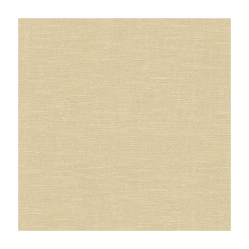 KRAVET DESIGN - VENETIAN- BEACH - Fabric by the Yard BEACH