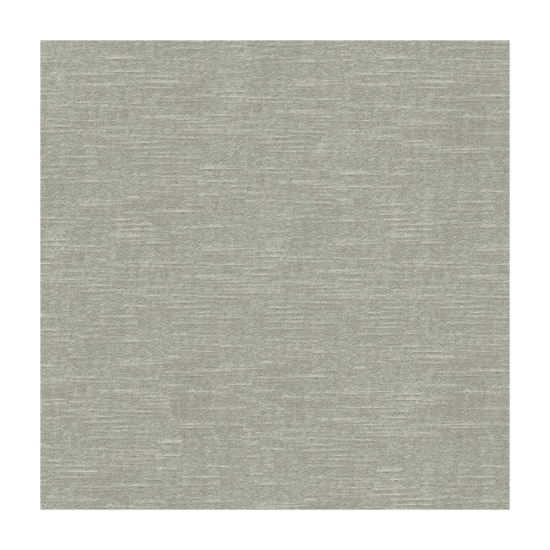 KRAVET DESIGN - VENETIAN- GREY - Fabric by the Yard GREY