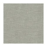 KRAVET DESIGN - VENETIAN- GREY - Fabric by the Yard