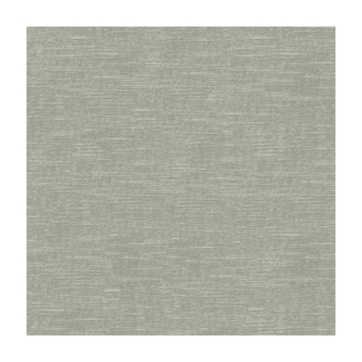 KRAVET DESIGN - VENETIAN- GREY - Fabric by the Yard GREY