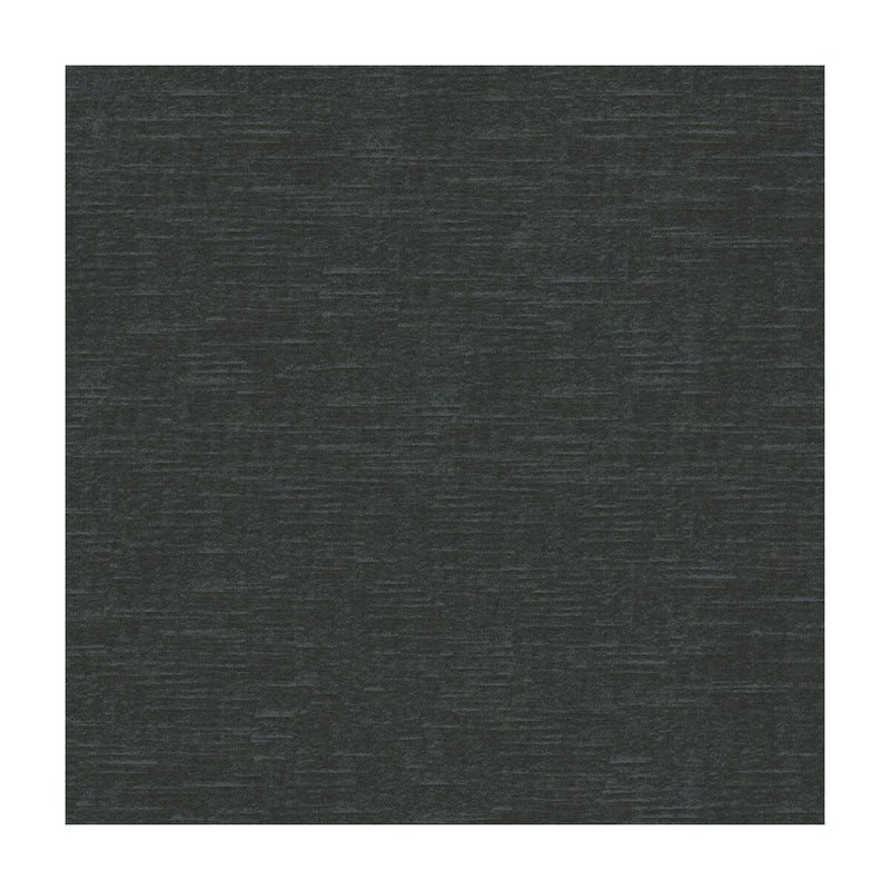 KRAVET DESIGN - VENETIAN- DOLPHIN - Fabric by the Yard DOLPHIN
