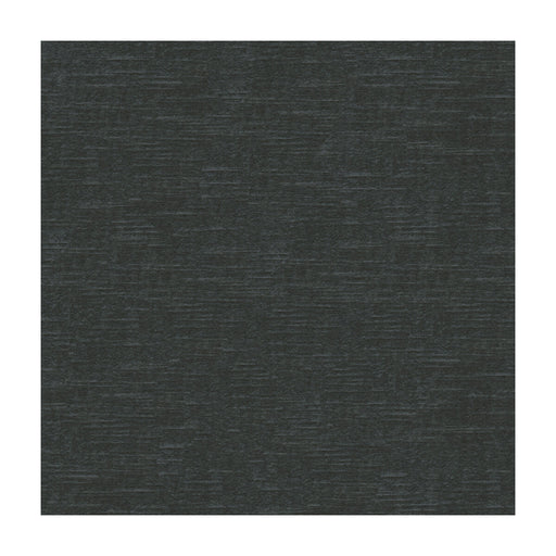 KRAVET DESIGN - VENETIAN- DOLPHIN - Fabric by the Yard DOLPHIN
