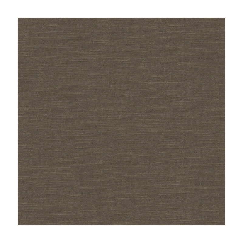 KRAVET DESIGN - VENETIAN- DOVE - Fabric by the Yard DOVE