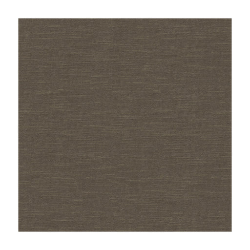 KRAVET DESIGN - VENETIAN- DOVE - Fabric by the Yard DOVE
