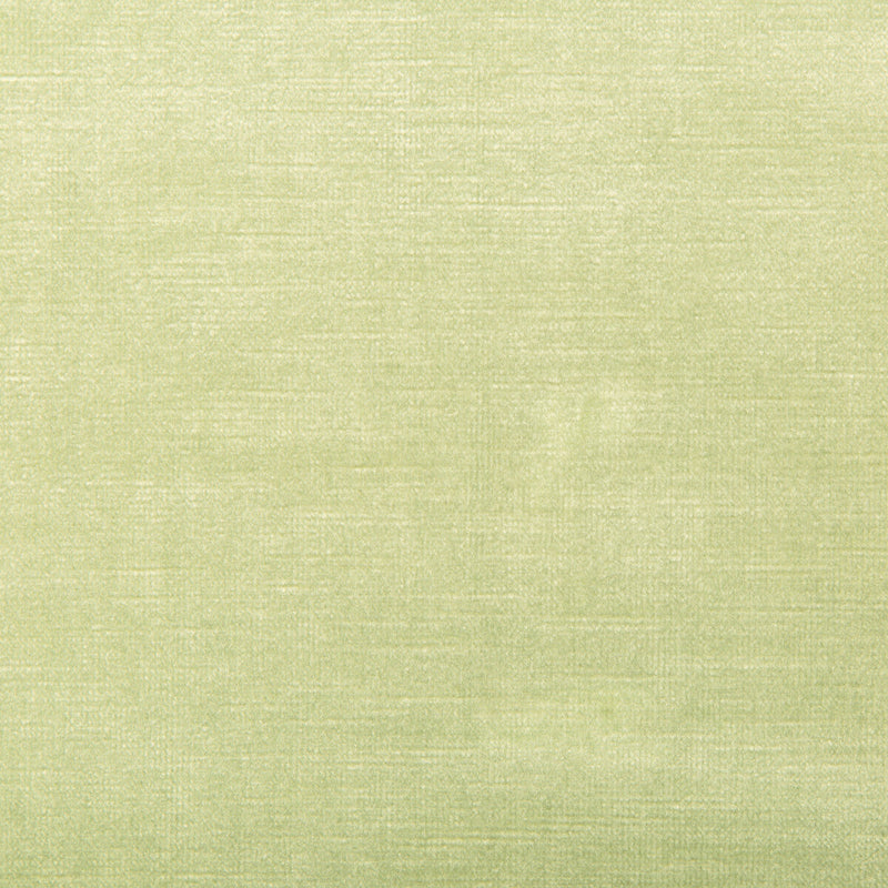 KRAVET DESIGN - VENETIAN- LIME - Fabric by the Yard LIME