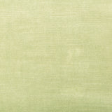 KRAVET DESIGN - VENETIAN- LIME - Fabric by the Yard