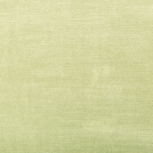 KRAVET DESIGN - VENETIAN- LIME - Fabric by the Yard LIME