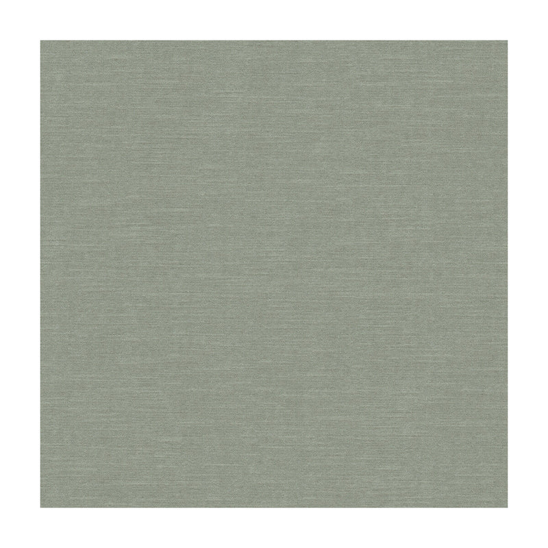 KRAVET DESIGN - VENETIAN- SPA - Fabric by the Yard SPA