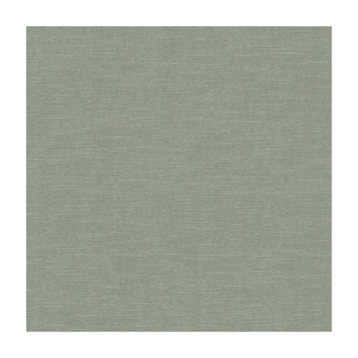 KRAVET DESIGN - VENETIAN- SPA - Fabric by the Yard SPA