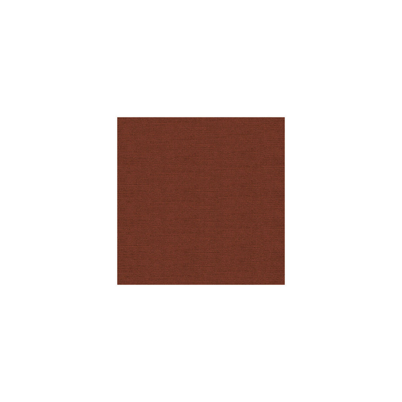 KRAVET DESIGN - VENETIAN- COGNAC - Fabric by the Yard COGNAC