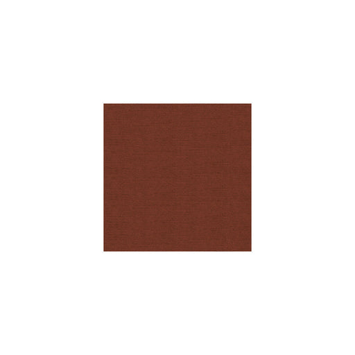 KRAVET DESIGN - VENETIAN- COGNAC - Fabric by the Yard COGNAC