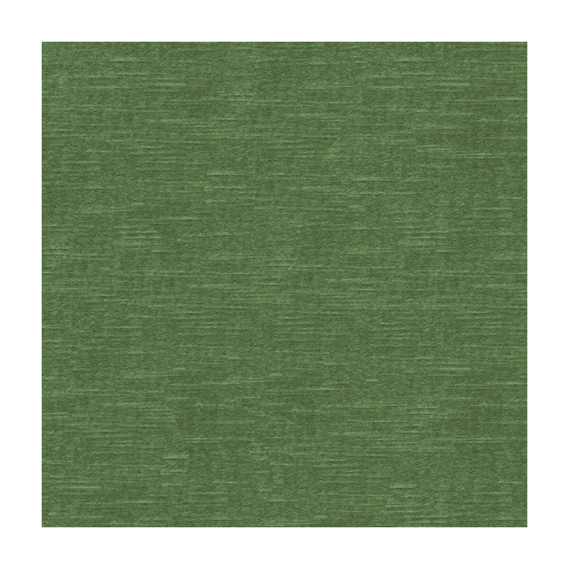 KRAVET DESIGN - KRAVET DESIGN- 31326-303 - Fabric by the Yard 31326-303