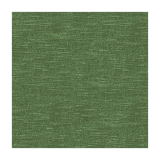 KRAVET DESIGN - KRAVET DESIGN- 31326-303 - Fabric by the Yard 31326-303