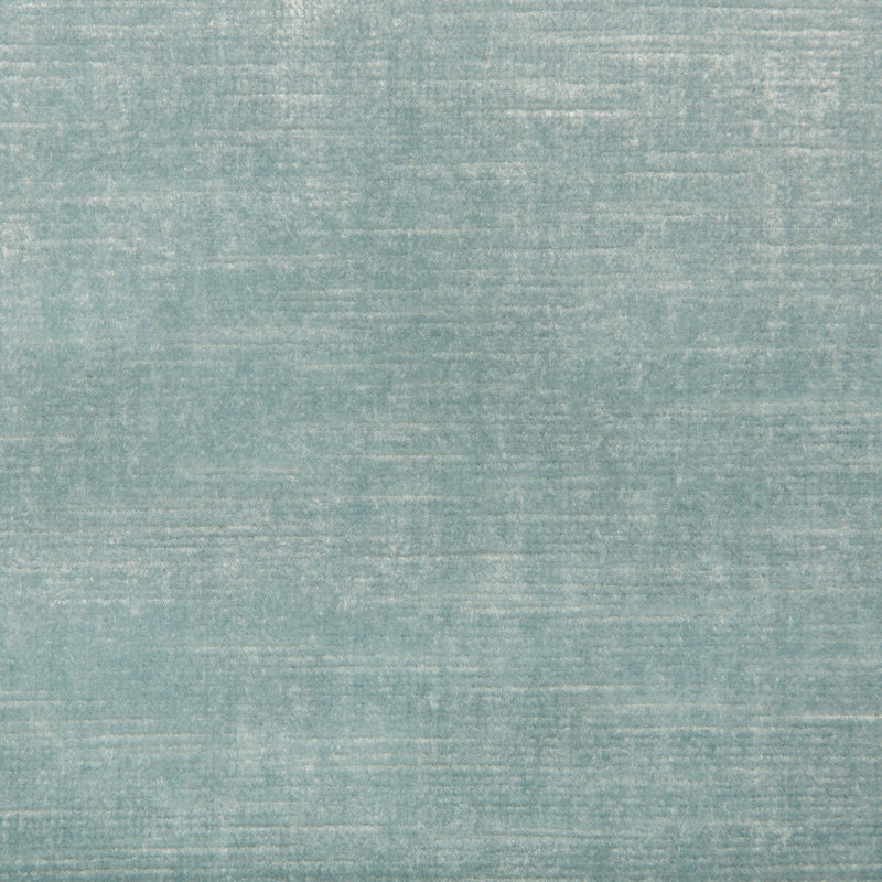 KRAVET DESIGN - VENETIAN- GLACIER - Fabric by the Yard GLACIER