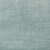 KRAVET DESIGN - VENETIAN- GLACIER - Fabric by the Yard