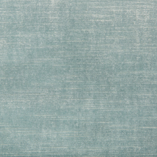 KRAVET DESIGN - VENETIAN- GLACIER - Fabric by the Yard GLACIER