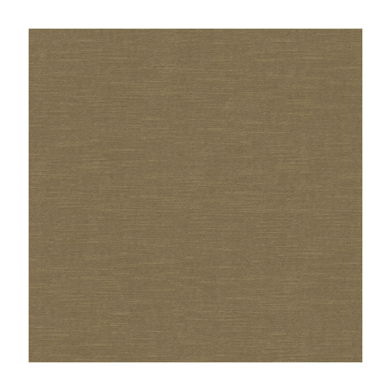 KRAVET DESIGN - VENETIAN- TAUPE - Fabric by the Yard TAUPE