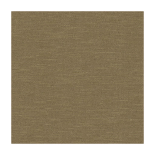 KRAVET DESIGN - VENETIAN- TAUPE - Fabric by the Yard TAUPE