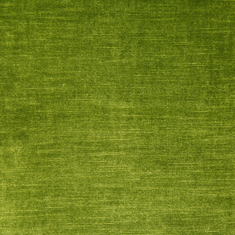 KRAVET DESIGN - VENETIAN- GRASS - Fabric by the Yard GRASS