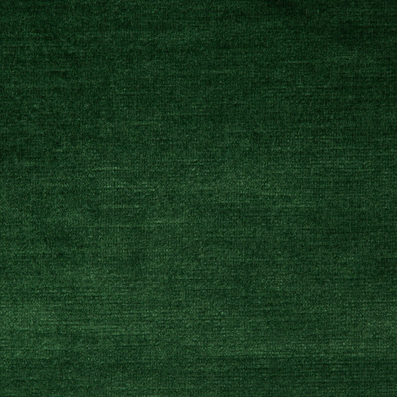 KRAVET DESIGN - VENETIAN- FOREST - Fabric by the Yard FOREST