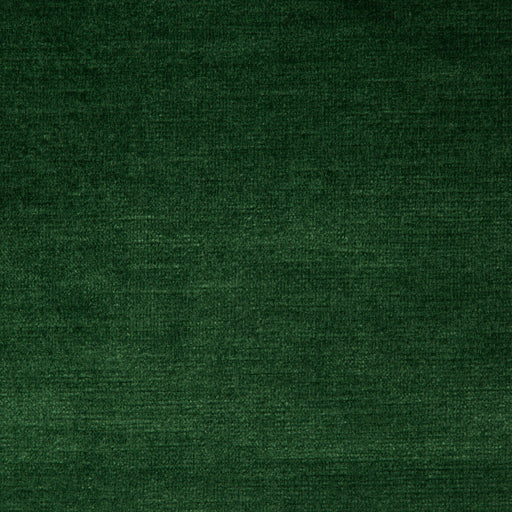 KRAVET DESIGN - VENETIAN- FOREST - Fabric by the Yard FOREST