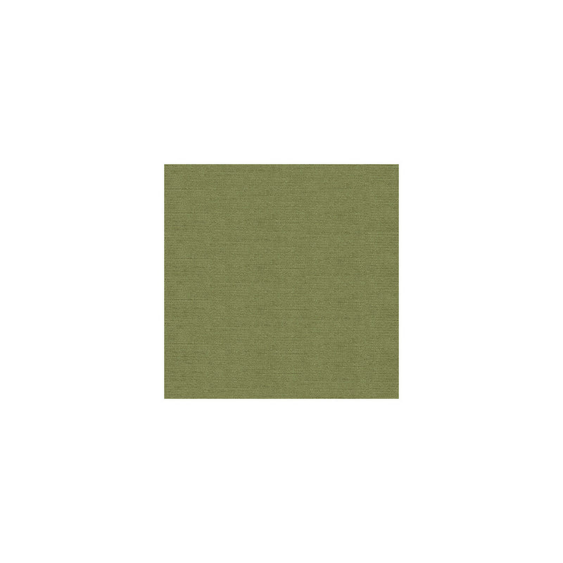 KRAVET DESIGN - VENETIAN- LEAF - Fabric by the Yard LEAF