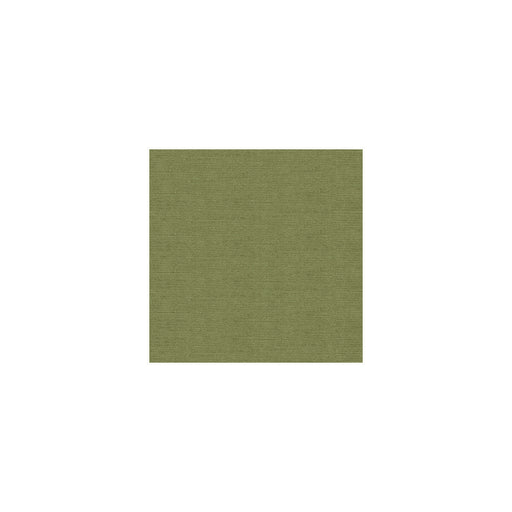 KRAVET DESIGN - VENETIAN- LEAF - Fabric by the Yard LEAF