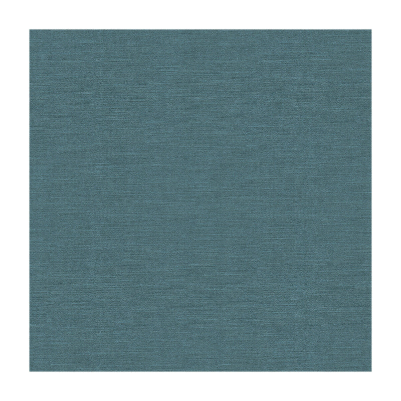 KRAVET DESIGN - VENETIAN- PEACOCK - Fabric by the Yard PEACOCK