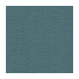 KRAVET DESIGN - VENETIAN- PEACOCK - Fabric by the Yard