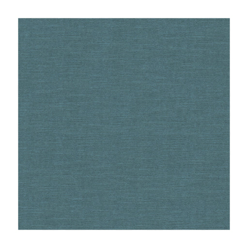 KRAVET DESIGN - VENETIAN- PEACOCK - Fabric by the Yard PEACOCK
