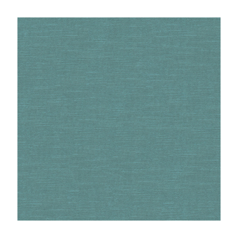 KRAVET DESIGN - VENETIAN- TURQ - Fabric by the Yard TURQ