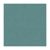 KRAVET DESIGN - VENETIAN- TURQ - Fabric by the Yard
