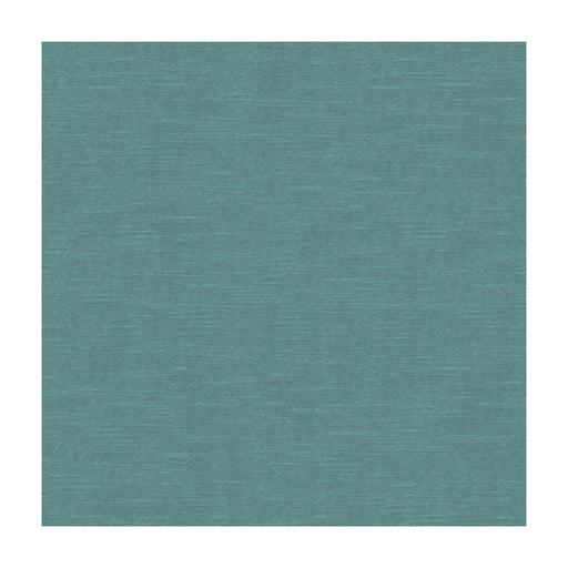 KRAVET DESIGN - VENETIAN- TURQ - Fabric by the Yard TURQ