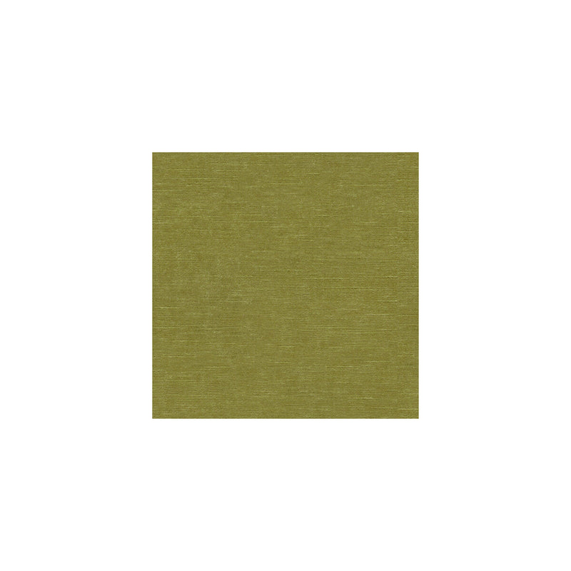 KRAVET DESIGN - VENETIAN- MOSS - Fabric by the Yard MOSS